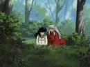 +.Love Love InuYasha.+