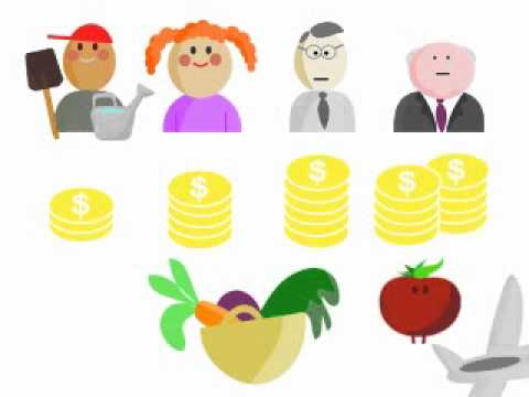 Imagen de previsualización de YouTube