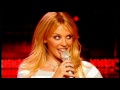 Kylie Minogue - Spinning Around default - Kylie Minogue - Spinning Around