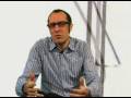 T'ho canvio 3x8 part1.mpg