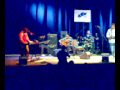 10 3'arbe band