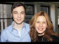 Click here to watch this video Jim Parsons Comes Out As Gay: 'Big Bang Theory' Star's Sexuality Officially Revealed In NYT