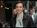 Jim Parsons Comes Out As Gay: 'Big Bang Theory' Star's Sexuality Officially Revealed In NYT