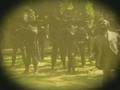 Jose Rizal Documentary