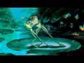 The Princess and the Frog Movie review by Betsty Sharkey