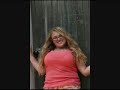 Katie \"09\"