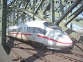 K�ln Haupbahnhof