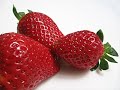 xD aqui una cancion de fresas al estilo medio dominicano en las palabras xD