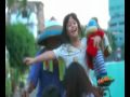 MELODI Movie - Trailer Film Indonesia 2010