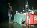 Stokka Mad Buddy Lugano 07.10.06
