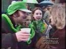 Drink to the News Drink to the News