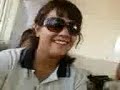 Ericka sing the play my músic.mp4