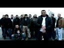 Maskoe 16 bars - Kanacke No. 1 prod. by Farhot