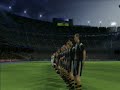 PELIPUTKA- UEFA Champions League 06/07 (XBOX 360) -arvostelu PELIPUTKA- UEFA Champions League 06/07 (XBOX 360) -arvostelu