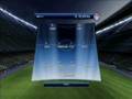 PELIPUTKA- UEFA Champions League 06/07 (XBOX 360) -arvostelu