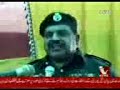 Mandi bahaud din Indus tv indus news Mandi bahaud din Indus tv indus news