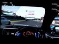 Subaru Impreza WRX STI Unveiled in GT5 P Demo