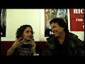 FACTS 2008: Richard Hatch Interview FACTS 2008: Richard Hatch Interview