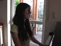me singing never felt this way by brian mcknight me singing never felt this way by brian mcknight