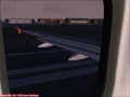FS2004 Ponte Aérea CGH-SDU A319 TAM (Parte 1)