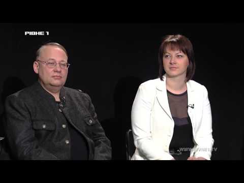 Ток-шоу "Стіна": "Патріотичне виховання дітей і молоді: що змінилось після революції і за три роки війни"