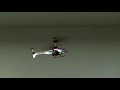 3ch s010 Mini Rc Remote Control Helicopter 3ch s010 Mini Rc Remote Control Helicopter