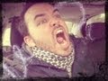 TheSacconeJolys - DISCO CAR!