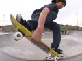 SCS - Etnies Skatepark of Lake Forest and Chino Hills Skatep