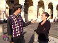 videos de Telebue ed.08/09- Lavoro da studenti -  II puntata