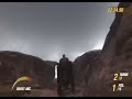 Ticket 21 The Fun Factory - Last Tenderizer Race (ATV)