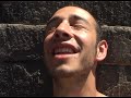 grazie dio