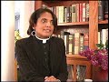 A GLBT Community Response to 700 Club and Charlene Cothran