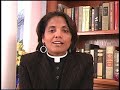 A GLBT Community Response to 700 Club and Charlene Cothran