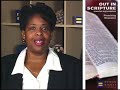 A GLBT Community Response to 700 Club and Charlene Cothran