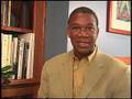 A GLBT Community Response to 700 Club and Charlene Cothran