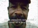 Don Juan Brasileiro
