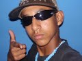 funk da balinha by denilson  dê 