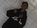 funk da balinha by denilson  dê 