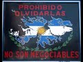 INSLAS MALVINAS ARGNETINAS NO INGLESAS !!