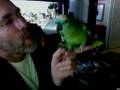 Singin with Rubi
