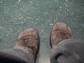 Umphrey's McGee: Foot Breathe