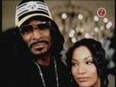 Snoop dogg stile by coves