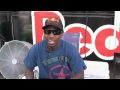 JS7 Ride Day Video