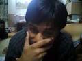 popye the shailu