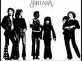 santana

rock latino / latin rock / rock iberoamericano / hispanic rock /  rock en espa�ol / rock en castellano / classic rock / rock clasico / onda chicana / avandaro / rock chicano / chicano rock / psychedelic rock / rock psicodelico / woodstock / tijuana rock 



other songs of latin american bands in my profile.

otras bandas latinoamericanas de la epoca en mi perfil.

the santana blues band

members:

carlos santana
gregg rollie
mike carabello
david brown
jos� 'chepito' arenas
michael shrieve