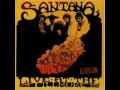 santana

rock latino / latin rock / rock iberoamericano / hispanic rock /  rock en espa�ol / rock en castellano / classic rock / rock clasico / onda chicana / avandaro / rock chicano / chicano rock / psychedelic rock / rock psicodelico / woodstock / tijuana rock 



other songs of latin american bands in my profile.

otras bandas latinoamericanas de la epoca en mi perfil.

the santana blues band

members:

carlos santana
gregg rollie
mike carabello
david brown
jos� 'chepito' arenas
michael shrieve