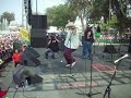 Que Buena 96.1 FM Festival Cinco de Mayo- Don Cheto