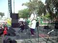 Que-Buena-96-1-FM-Fe