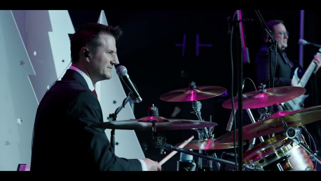 Man I Feel Like A Woman