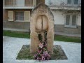 Corfinio Estate 2008 parte 1